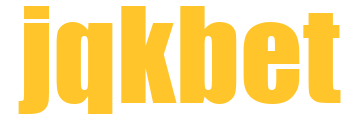 jqkbet
